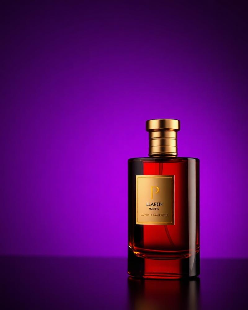 Fragrance Flex
