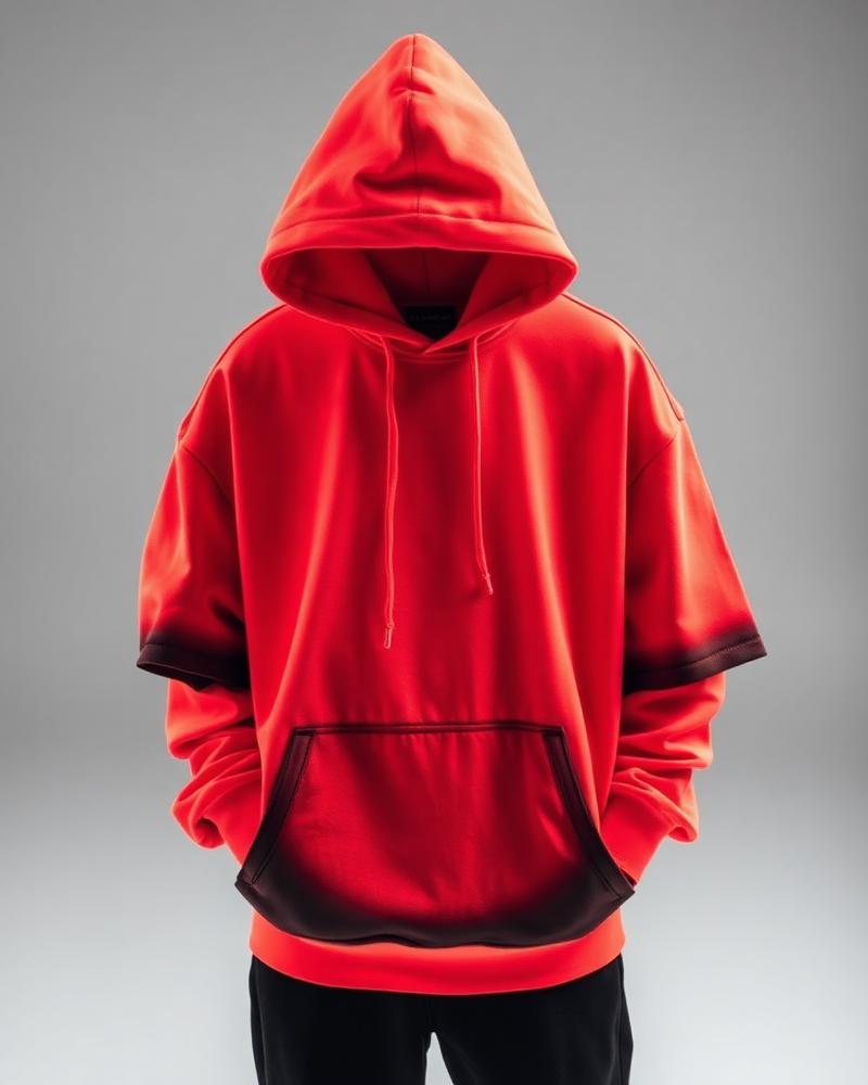 Streetwear Essentials