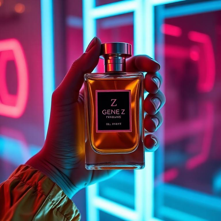 @scentbyzee