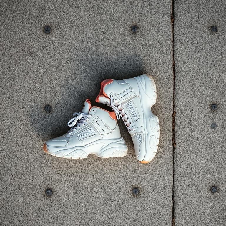 @kicks.dxb