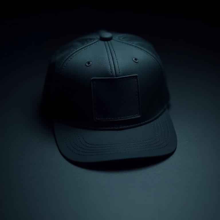 @capdrop